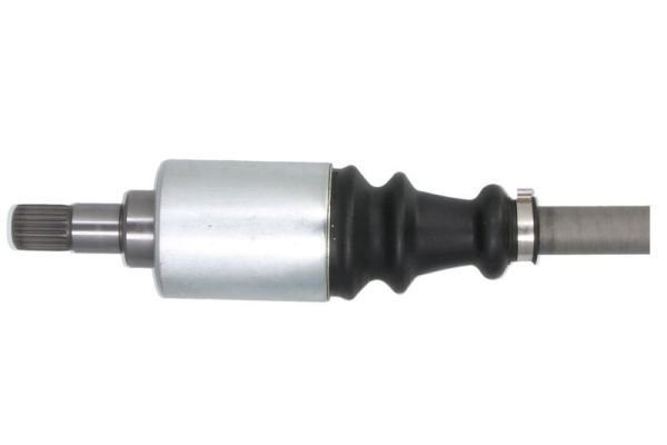PASCAL G2P028PC Drive Shaft