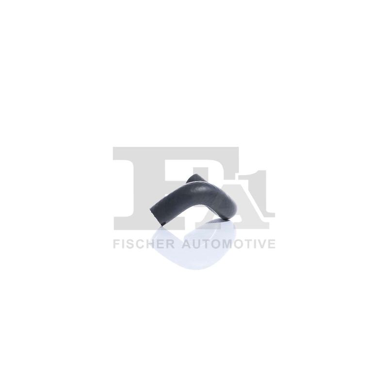 OEM код товара: 55244281