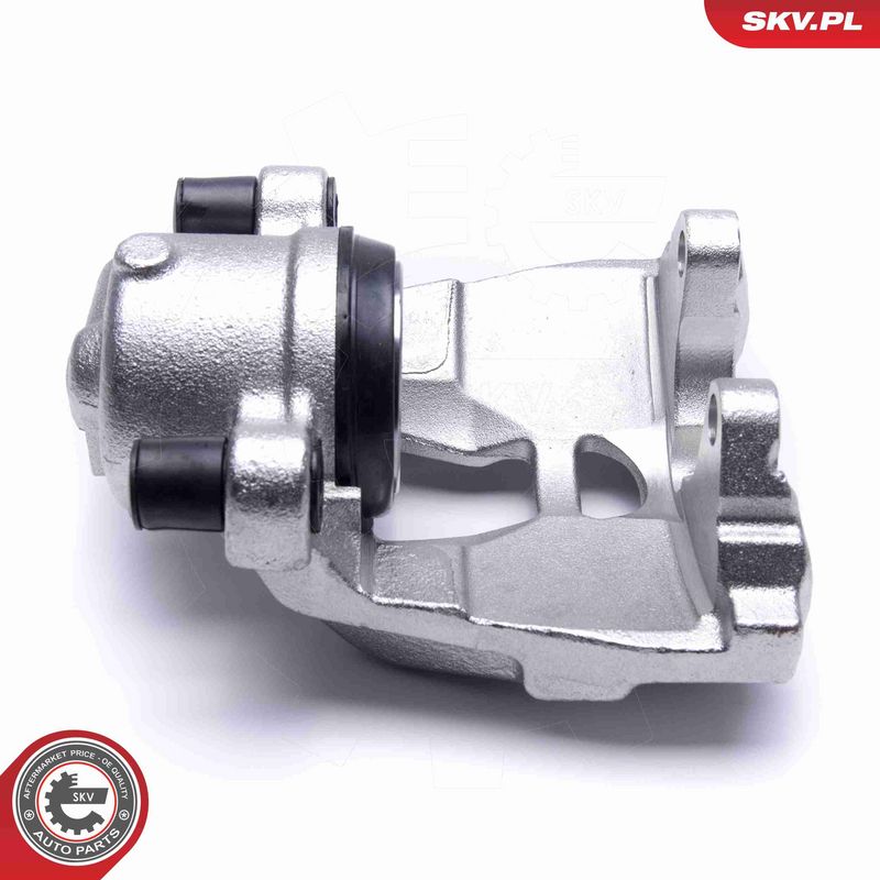 ESEN SKV 55SKV492 Brake Caliper