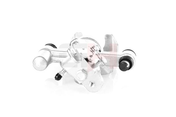 Pidurisadul, GH GH-453256H