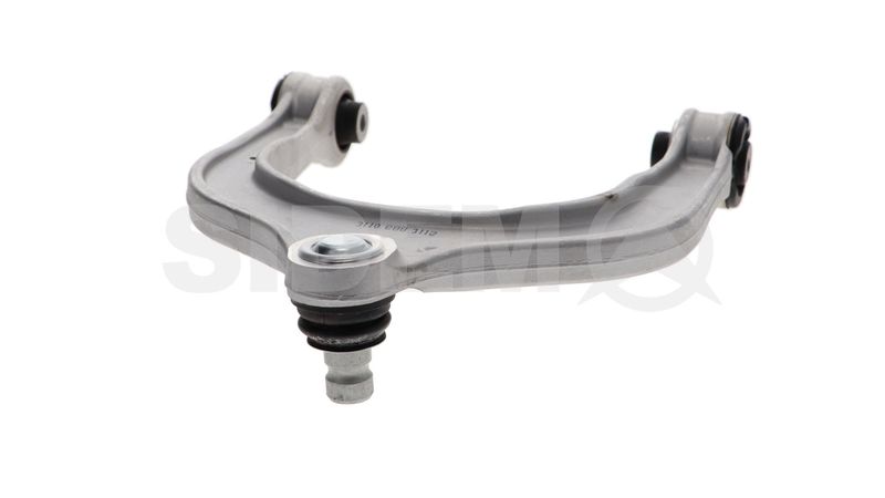 Barra de Suspension DELANTERA DERECHA SIDEM 210273 - 10