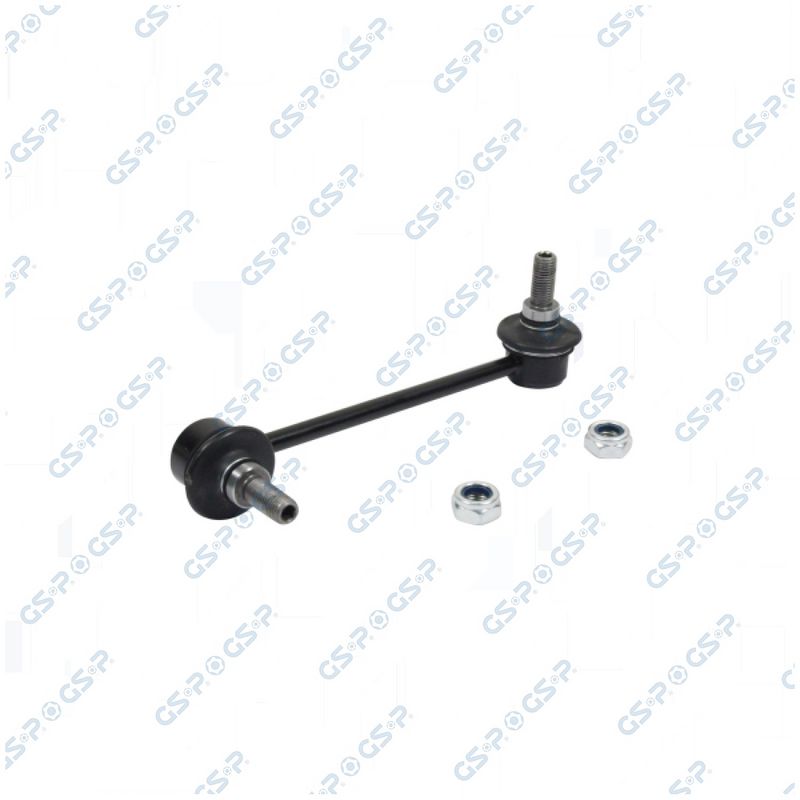 Brat/bieleta suspensie, stabilizator GSP S050669
