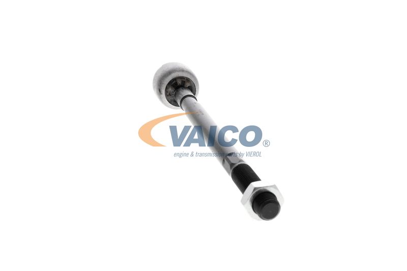 VAICO V46-1158 Inner Tie Rod