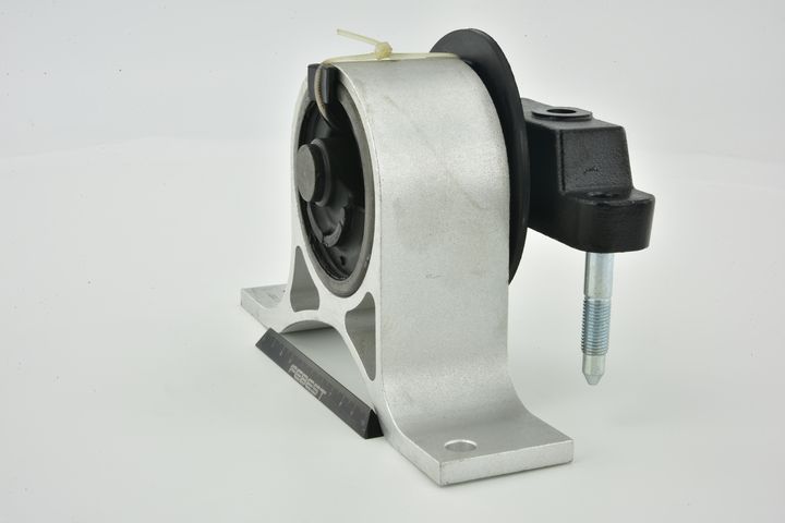 FEBEST NM-Z50RH Mounting, engine