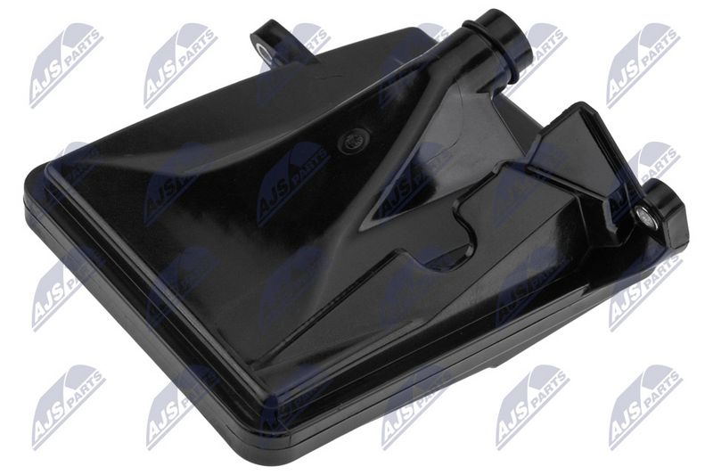 NTY FSF-HD-023 Hydraulic Filter, automatic transmission