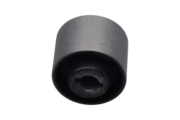 Kavo Parts SCR-10155 Mounting, control/trailing arm