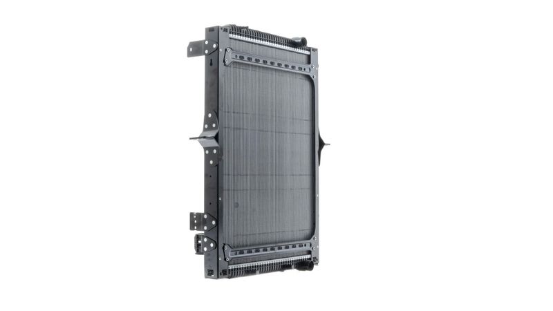 Product Image - Radiateur - CR891000P - MAHLE