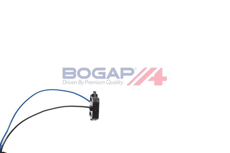 OEM код товара: LR043155