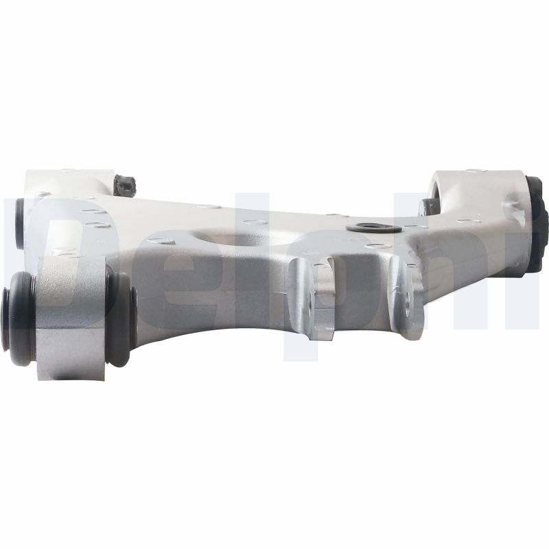 DELPHI TC4783 Control/Trailing Arm, wheel suspension