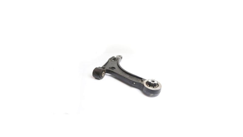 SKF VKDS 322067 Vikšro valdymo svirtis