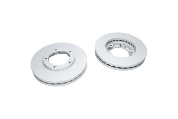 Kavo Parts BR-5785-C Stabdžių diskas