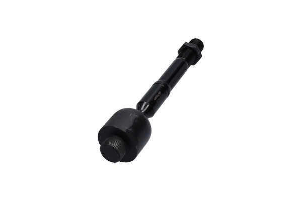 Kavo Parts STR-9064 Inner Tie Rod