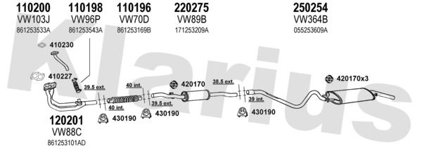 930540E.JPG