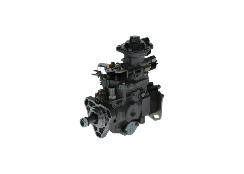 Pompa de injectie 0 460 426 449 BOSCH
