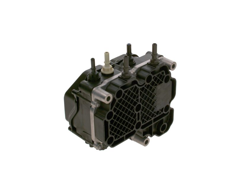 BOSCH 0 444 042 27G Tiekimo modulis, urėjos įpurškimas