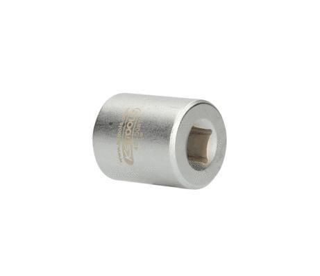 KS TOOLS 405.0081 Veržliarakčio galvutė, įpurškimo siurblys