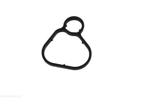 AUTOMEGA 210020410 - Gasket, oil cooler