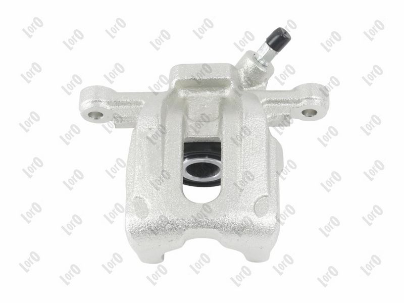 OEM код товара: 1684201483