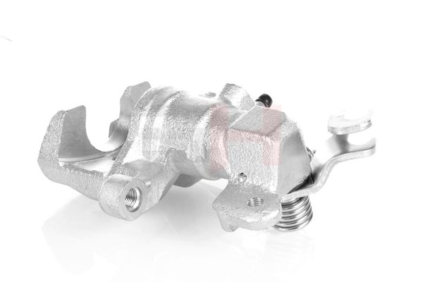 GH GH-453206V Brake Caliper
