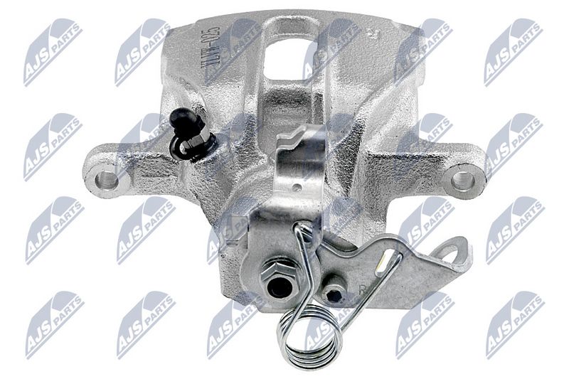 hzt-vw-025_3-wm.JPG