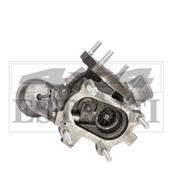 TRB-13-027