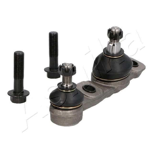 ASHIKA 73-02-2066L Ball Joint