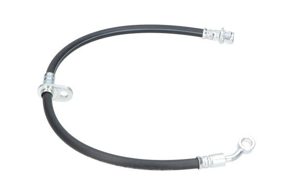 Kavo Parts BBH-2069 Brake Hose