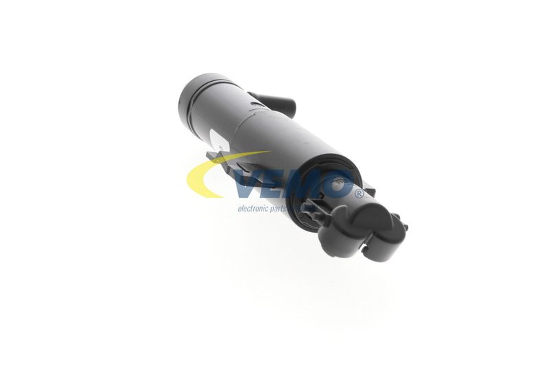 VEMO V20-08-0004 Washer Fluid Jet, headlight cleaning
