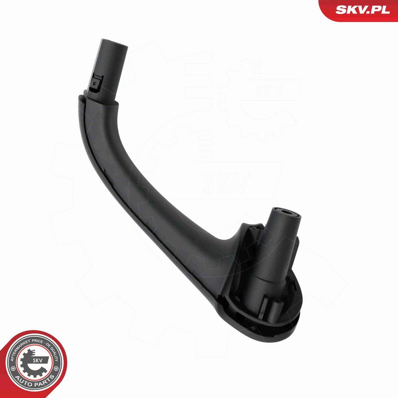 ESEN SKV 97SKV205 Door Handle, interior equipment