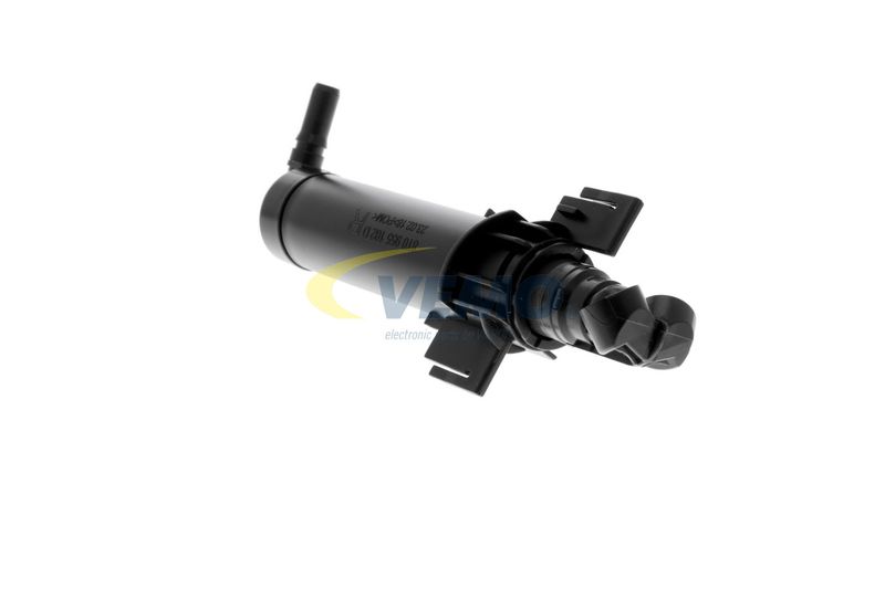 VEMO V10-08-0417 Washer Fluid Jet, headlight cleaning
