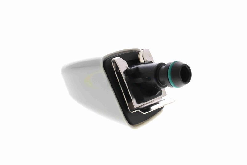VEMO V20-08-0476 Washer Fluid Jet, headlight cleaning