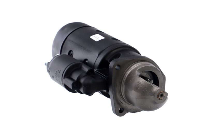 REMANTE 011-001-000083R Starter