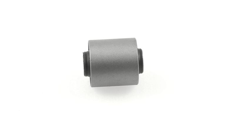 SKF VKDS833005 Опора, важіль підвіски