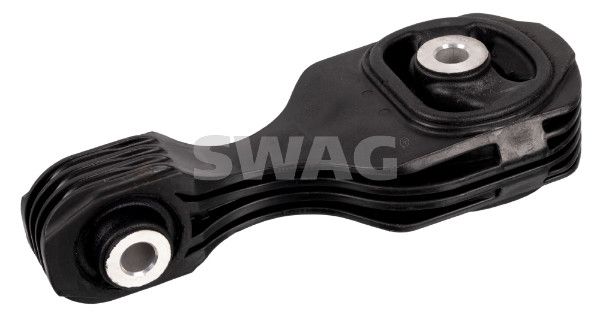 окачване, двигател SWAG