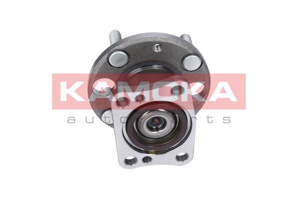 KAMOKA 5500100 Wheel Bearing Kit