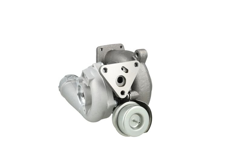 Kompressor, ülelaadimine, NRF 90010349