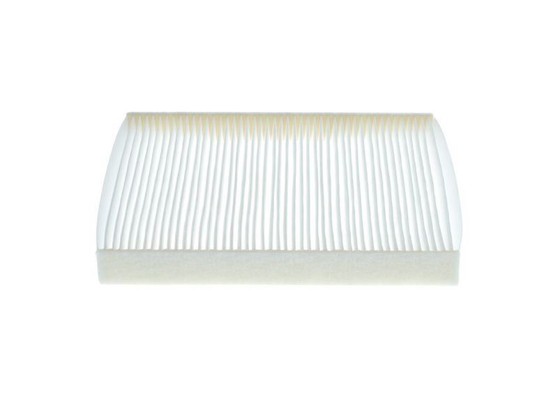 BOSCH 1 987 432 038 Filtras, salono oras