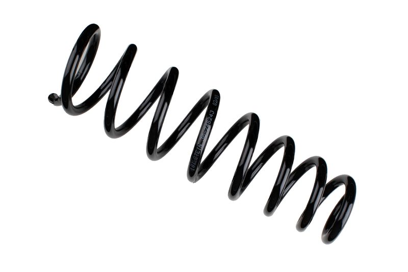 36-246243_1.JPG