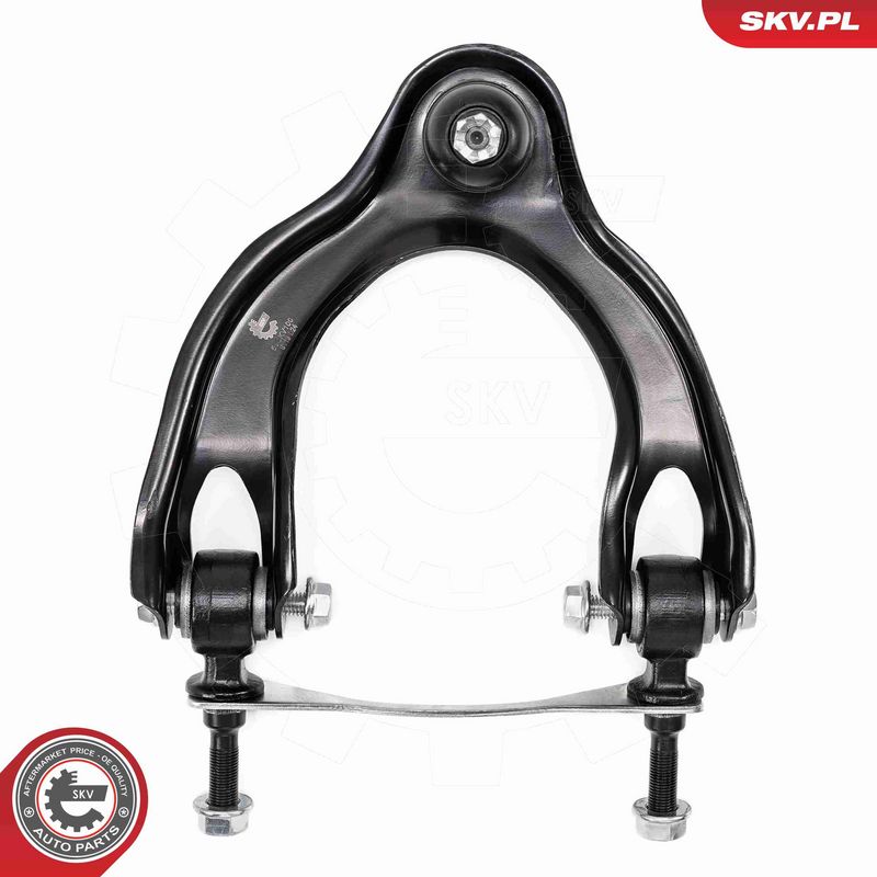 ESEN SKV 69SKV100 Control/Trailing Arm, wheel suspension