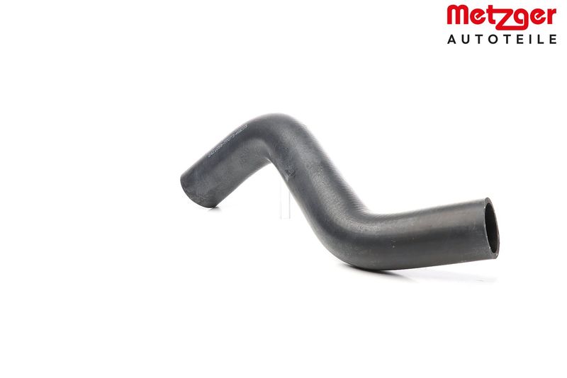 METZGER AUTOTEILE 2421059 Radiator Hose