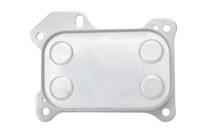 Prekės atitinka OEM kodą: 650229