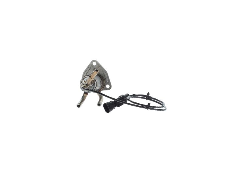 BOSCH 0 444 063 015 Dosing Module, urea injection