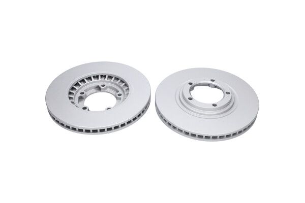 Kavo Parts BR-3243-C Brake Disc