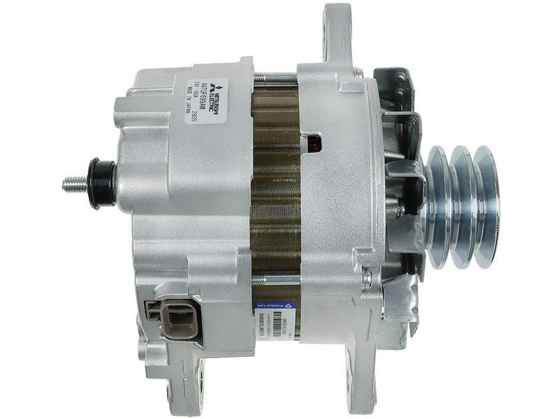 OEM код товара: A004TU6688