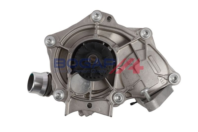 Prekės atitinka OEM kodą: 06L121600E