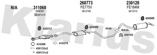 361351E.JPG
