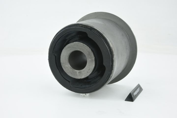 Kinnitus, sillatala, FEBEST NAB-E51FRR