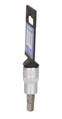 Padrun, KS TOOLS BT021874
