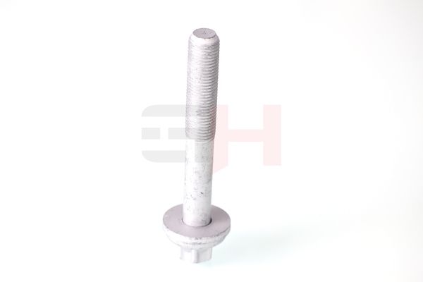 Kruvi, õõtshoob, GH GH-391040