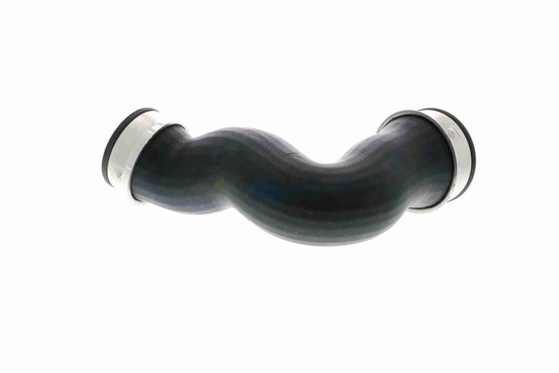 VAICO V10-2901 Charge Air Hose